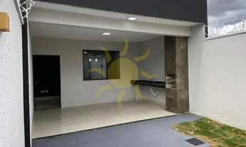 Imagem: Casa para venda com 120 metros quadrados