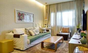 Imagem 2: SAO PAULO - Casa Padrão - ACLIMACAO