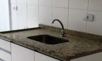 Imagem: Apartamento com 3 dormitórios para alugar