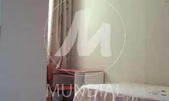 Imagem 3: Apartamento (tipo - padrao) 3 dormitórios/suite, em condomínio fechado