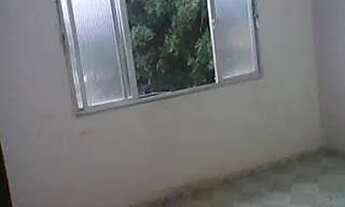 Imagem 2: Excelente opção investimento!