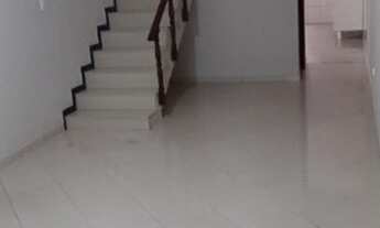 Imagem 4: Sobrado JARDIM TEXTIL SAO PAULO SP Brasil