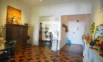 Imagem 7: Apartamento para Aluguel - Rio Branco, 2 Quartos, 100 m2