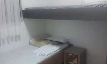 Imagem: Aluguel quarto