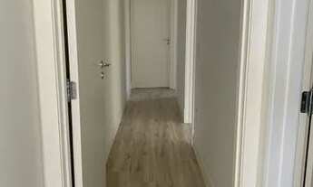 Imagem 4: 03 suítes, 03 vagas, 200m² Privativos, Piscina, Terraço, Centro Bc