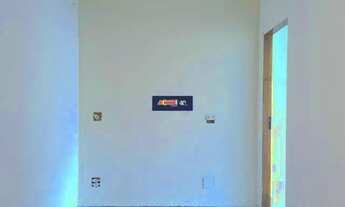 Imagem 2: CASA COM 1 DORMITORIO , 60m² JD ADRIANA