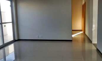 Imagem: Casa para venda em Parque América, São