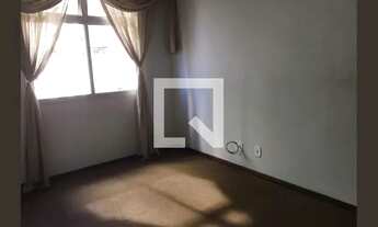 Imagem 6: Apartamento para Aluguel - Lourdes, 2 Quartos, 82 m2