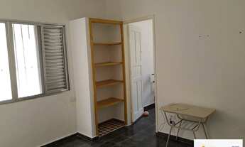Imagem 6: Casa com 1 dorm, Solemar, Praia Grande - R$ 180 mil, Cod: 829637