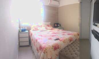 Imagem 5: APARTAMENTO NO MARCO NA ESTRELA ENTRE RÔMULO MAIORANO E ALMIRANTE