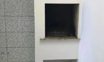 Imagem 3: Casa geminada - Nossa Senhora da Paz - Balneário Piçarras