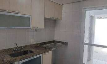 Imagem 7: Sobrado para alugar, 140 m² por R$ 4.300,00/mês - Granja Viana - Cotia/SP