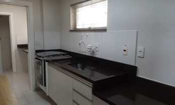 Imagem 6: SãO PAULO - Padrão - Vila Mariana