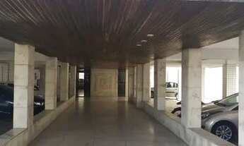 Imagem 6: Apartamento para venda com 120 metros quadrados com 3 quartos em Boa Viagem - Recife - PE