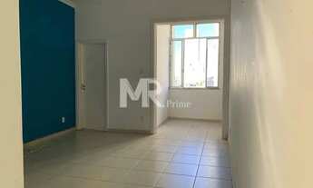 Imagem: Oportunidade de investimento no Leblon!