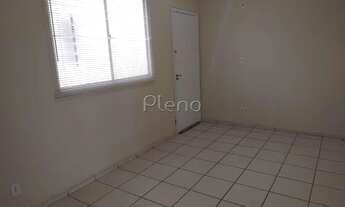 Imagem 2: Apartamento - Vila João Jorge - Campinas