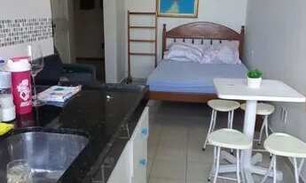 Imagem 5: Dois Flat totalmente mobiliado no Condomínio Murubira (Mosqueiro) - Belém - Pará