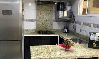 Imagem 3: Casa a Venda Casa em condomínio com 2 dormitórios