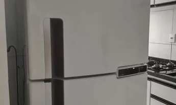 Imagem 3: Apartamento para aluguel com 50 metros quadrados com 2 quartos