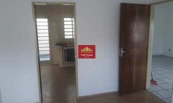 Imagem 4: Térrea para aluguel tem 170 metros quadrados com 3 quartos em Jardim Renascença - Mirassol