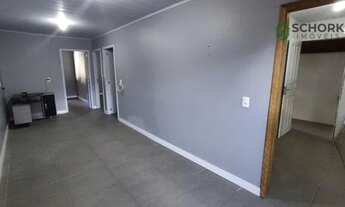 Imagem 7: Casa com 3 dormitórios para alugar, 66 m² por R$ 1.420,00/mês - Itoupavazinha - Blumenau/S