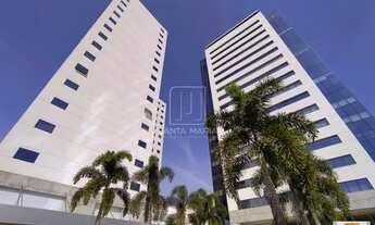 Imagem 7: Sala comercial (sala - edificio coml.) , elevador, em condomínio fechado