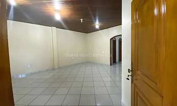 Imagem 2: Cód.: 755 - Casa, 03 Dormitórios, Zona Sul