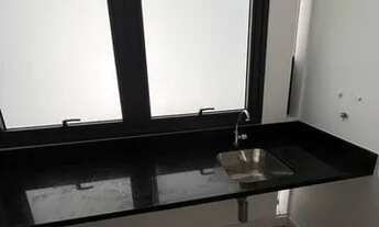 Imagem 2: Apartamento com 2 Quartos em Ipanema