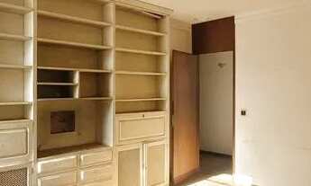 Imagem 4: Casa Comercial para Locação em Ribeirão Preto, Jardim Sumaré, 3 dormitórios, 1 suíte, 5 ba