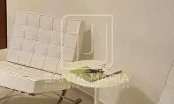 Imagem 3: Sala comercial (sala - edificio coml.) , cozinha planejada, portaria 24 horas, elevador, e