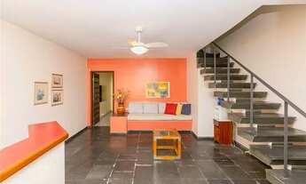 Imagem 3: CSA(SAD 508 Loja 601131035-1