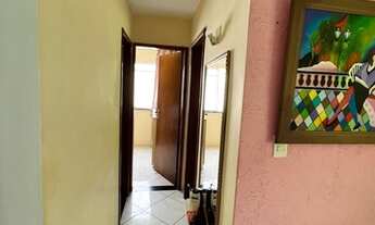 Imagem 4: Excelente apartamento reformado