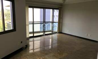 Imagem 2: Apartamento - Notre Dame - Campinas