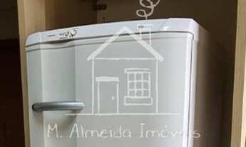 Imagem 3: CASA LOCAÇÃO DIÁRIA, 3 QUARTOS, MOBILIADA POR R$200.00 p dia