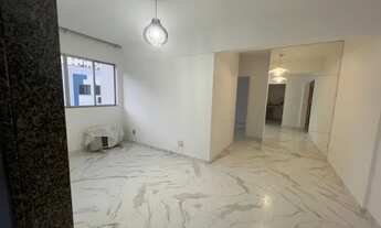 Imagem 3: Apartamento para aluguel com 2 quartos em Jacarepaguá, Camorim - Rio de Janeiro - RJ