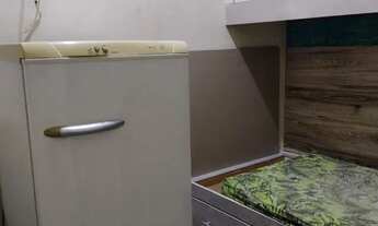 Imagem 4: Alugo kitinete satélite p/ Rapaz