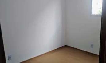 Imagem 5: Condominio Real Garden