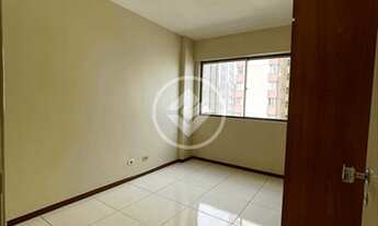 Imagem 6: Apartamento 3 Quartos - Setor Oeste codigo: 22377