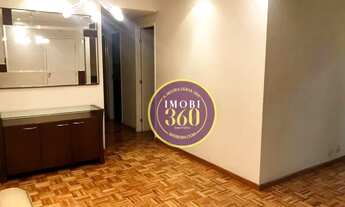 Imagem 2: APARTAMENTO PARA ALUGAR NO TATUAPÉ 3 DORMITÓRIOS 1 SUÍTE, 2 VAGAS E LAZER COMPLETO