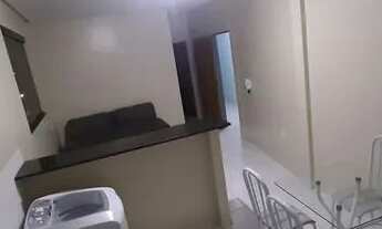 Imagem 3: Kitnet mobilhada, Barreiras-Ba