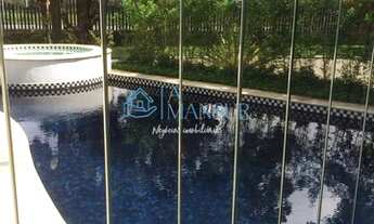 Imagem 5: Condomínio Hanga Roa - Módulo 03 - 5 Suítes - VALOR ABAIXO DO MERCADO