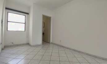 Imagem 7: Apartamento para aluguel tem 34 metros quadrados com 1 quarto em Liberdade - São Paulo - S