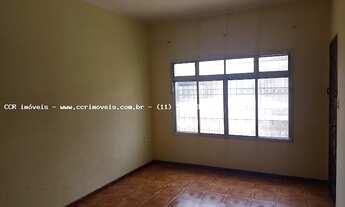 Imagem 5: Casa para Venda em São Paulo, Vila Oratório, 2 dormitórios, 1 suíte, 2 banheiros, 3 vagas