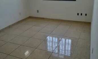 Imagem 6: Alugo sobrado no Centro de São Gonçalo