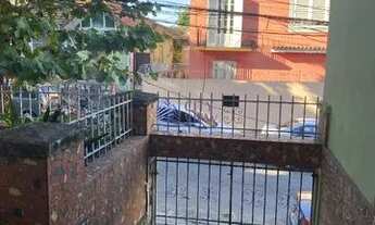 Imagem 6: VENDEMOS UMA ÓTIMA CASA COM 110m² COM DUAS CASA E UM TERRAÇO