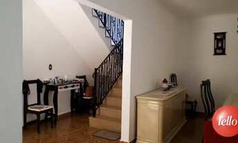 Imagem 3: São Paulo - Casa Padrão - Vila Prudente