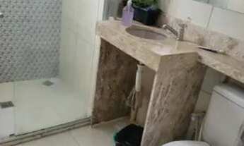 Imagem 6: APARTAMENTO RESIDENCIAL em SALVADOR - BA, ÁGUAS CLARAS