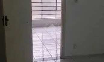 Imagem 5: Casa à Venda | 116 m² - 2 quartos - 2 vagas - R$650.000