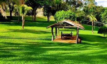 Imagem 4: AGIO DE LINDA CASA/Chácara em guapo só 149.990