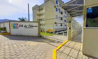 Imagem: Apto de 2 dormitórios a venda no espinheiros